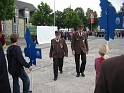 bild (46)